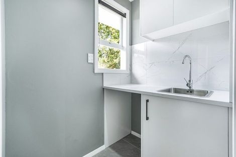 Photo of property in 23 Dalesford Street, Silverdale, Hamilton, 3216