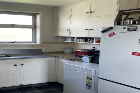 Photo of property in 31 Gavin Place, Huntly, 3700