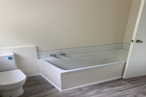 Photo of property in 6/21 Dee Street, Island Bay, Wellington, 6022