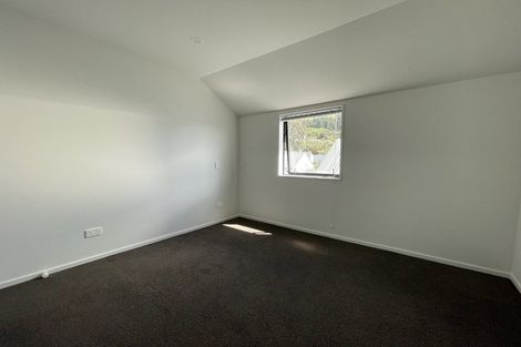 Photo of property in 15 Stead Lane, Heathcote Valley, Christchurch, 8022