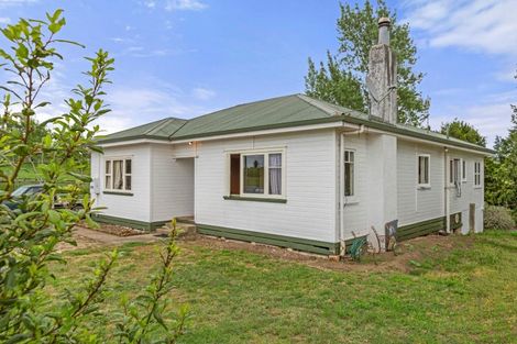 Photo of property in 31 Okete Road, Raglan, 3295