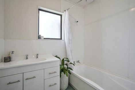 Photo of property in 288a Flaxmere Avenue, Flaxmere, Hastings, 4120