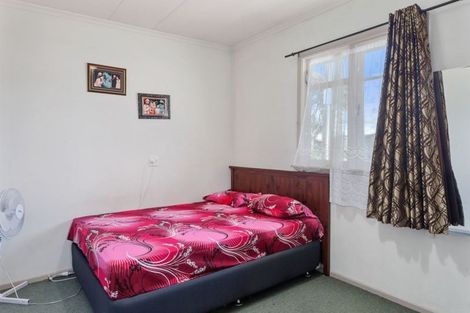 Photo of property in 63 Woodlands Road, Opotiki, 3122