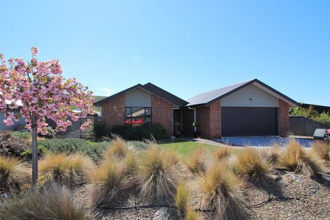 Photo of property in 118 Fache Street, Clyde, 9330