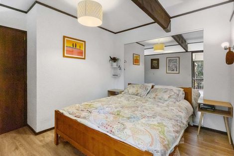 Photo of property in 76 Darraghs Road, Brookfield, Tauranga, 3110