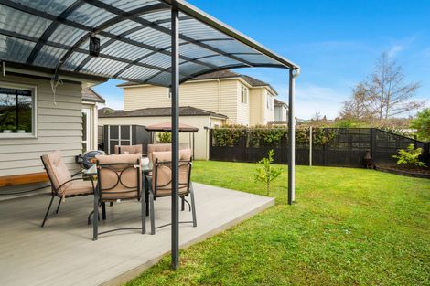 Photo of property in 169 Landing Drive, Pyes Pa, Tauranga, 3112