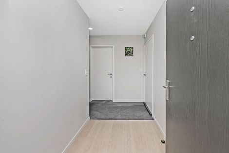 Photo of property in 47 Glendene Court, Rolleston, 7614