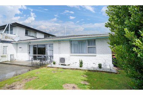 Photo of property in 21a Arthur Street, Avenal, Invercargill, 9810