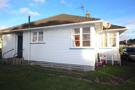 Photo of property in 30 Cobham Crescent, Huntly, 3700