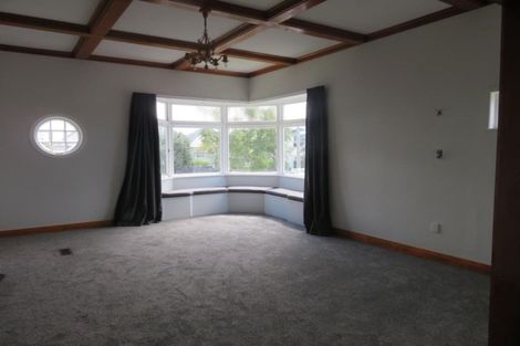 Photo of property in 69 Shelly Beach Road, Saint Marys Bay, Auckland, 1011
