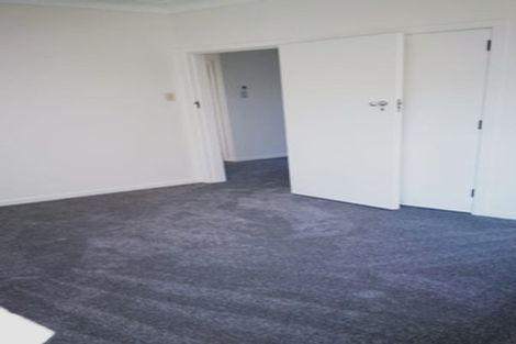 Photo of property in 6 Ferryhill Road, Epsom, Auckland, 1023