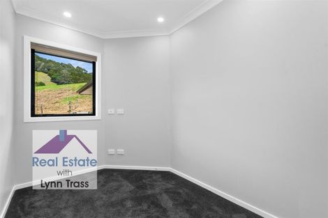 Photo of property in 211 Irvine Road, Purua, Whangarei, 0176