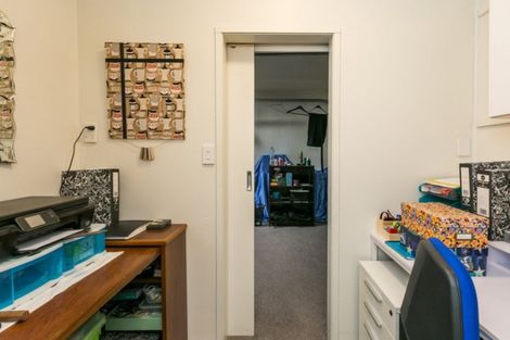 Photo of property in 54a Menin Road, Onekawa, Napier, 4110