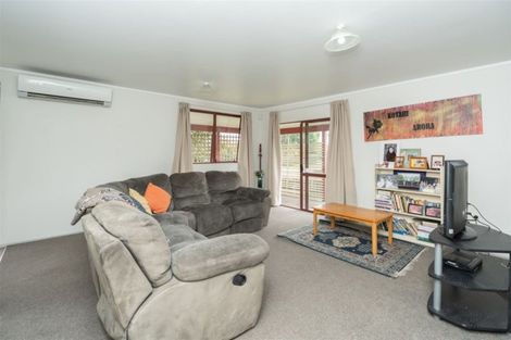 Photo of property in 53 Lloyd Drive, Nawton, Hamilton, 3200