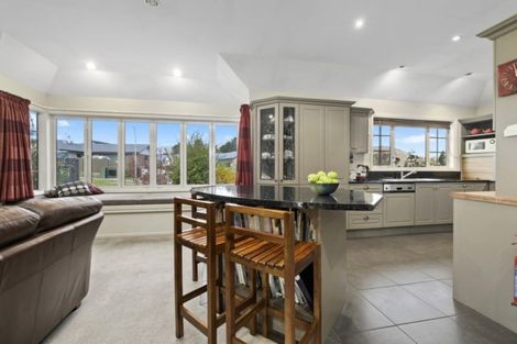 Photo of property in 16 Pioneer Court, Cromwell, 9310