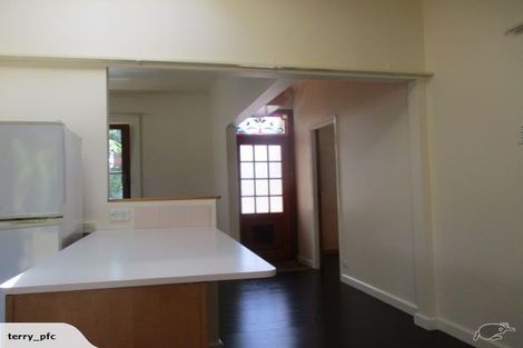 Photo of property in 36 Burke Street, Addington, Christchurch, 8024