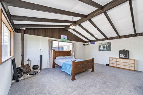 Photo of property in 35 Market Street, Leeston, 7632