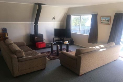 Photo of property in 156 York Avenue, Greenmeadows, Napier, 4112