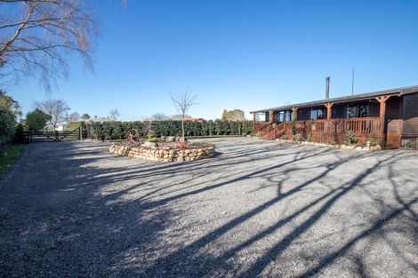 Photo of property in 23b Front Miranda Road, Waitakaruru, Thames, 3576