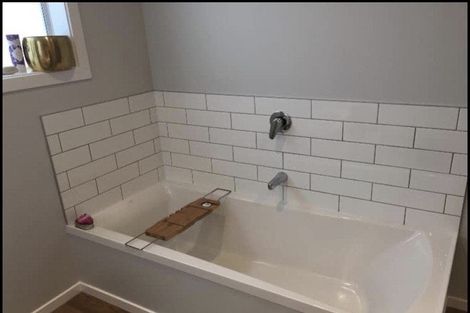 Photo of property in 3a Martin Street, Fairfield, Hamilton, 3214