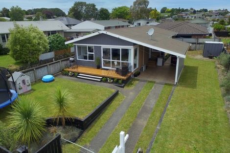 Photo of property in 1130 Te Rahu Road, Te Awamutu, 3800