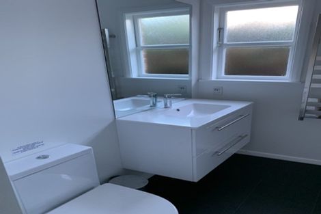 Photo of property in 46 The Drive, Tawa, Wellington, 5028