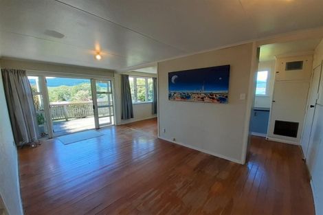 Photo of property in 5 Mountview Close, Whakamaru, Mangakino, 3492