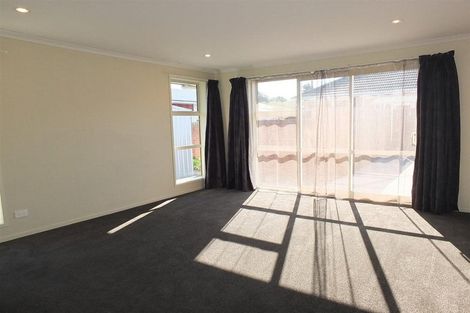 Photo of property in 40 Peer Street, Upper Riccarton, Christchurch, 8041