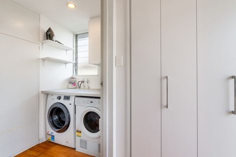 Photo of property in 209a Innes Road, St Albans, Christchurch, 8052