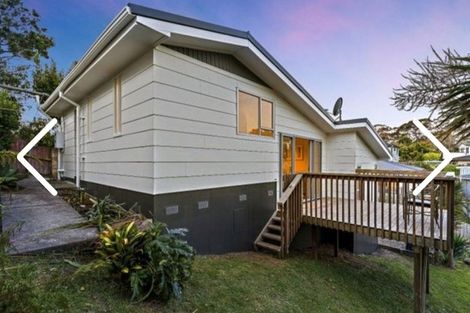 Photo of property in 56a Zita Maria Drive, Massey, Auckland, 0614