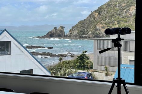 Photo of property in 58 Du Fresne Place, Russell, 0202