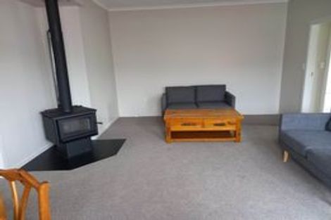 Photo of property in 15 Totara Street, Waipukurau, 4200
