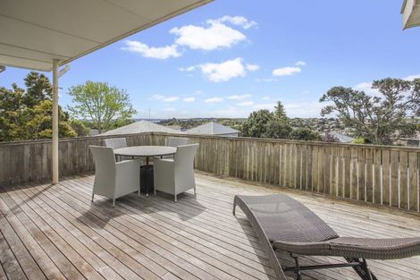 Photo of property in 4/79 Western Springs Road, Morningside, Auckland, 1022