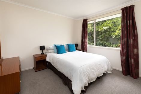 Photo of property in 7a Ida Street, Redwoodtown, Blenheim, 7201