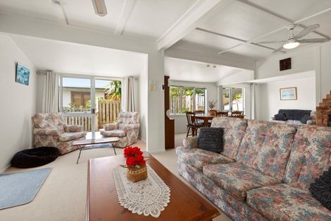 Photo of property in 14 Stewart Street, Raglan, 3225
