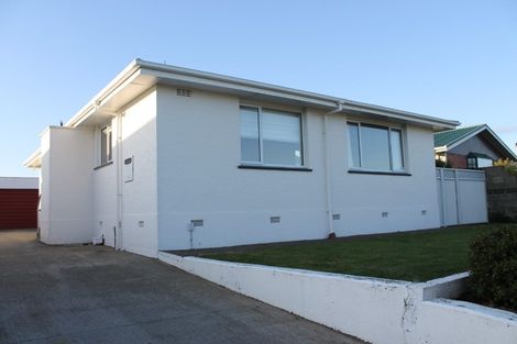 Photo of property in 17 Conway Crescent, Glengarry, Invercargill, 9810
