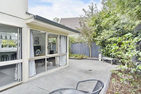 Photo of property in 9 Tangmere Place, Burwood, Christchurch, 8061