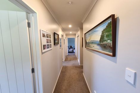 Photo of property in 20 Westvale Drive, Greymouth, 7805