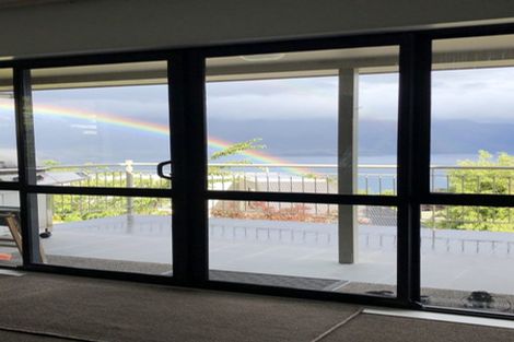 Photo of property in 30 Greenstone Place, Fernhill, Queenstown, 9300