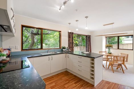 Photo of property in 40 Hazlewood Avenue, Karori, Wellington, 6012