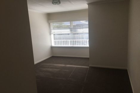 Photo of property in 335 Mount Eden Road, Mount Eden, Auckland, 1024