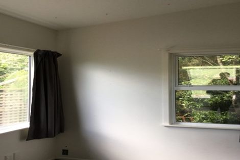 Photo of property in 17 Manitoba Place, Kingston, Wellington, 6021