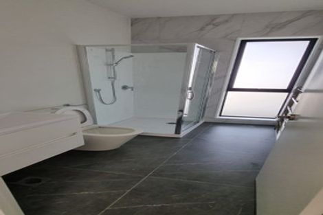 Photo of property in 78 Jamish Drive, Warkworth, 0910