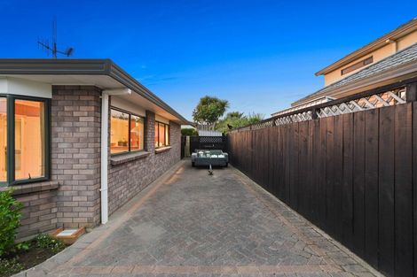 Photo of property in 9 Ballantrae Place, Huntington, Hamilton, 3210