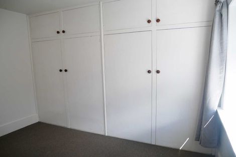 Photo of property in 34 Kildare Terrace, Lincoln, 7608