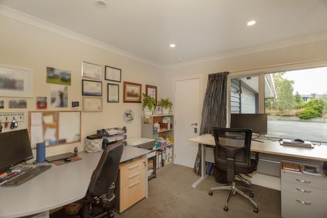 Photo of property in 326 Homestead Road, Weston, Oamaru, 9491