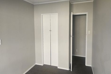 Photo of property in 43 Ngatai Road, Otumoetai, Tauranga, 3110