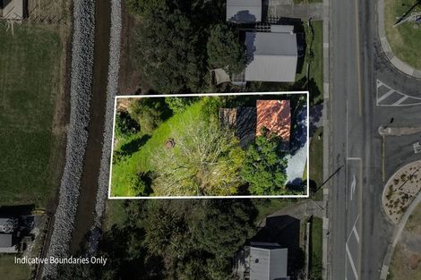 Photo of property in 38 Wilson Road, Waihi Beach, 3611