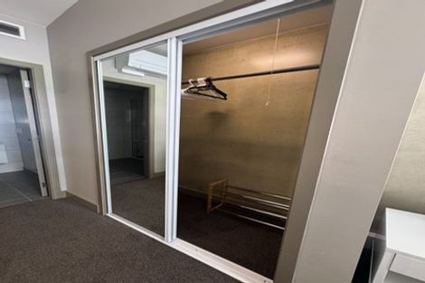Photo of property in Canvas Apartments, 14/307 Willis Street, Te Aro, Wellington, 6011