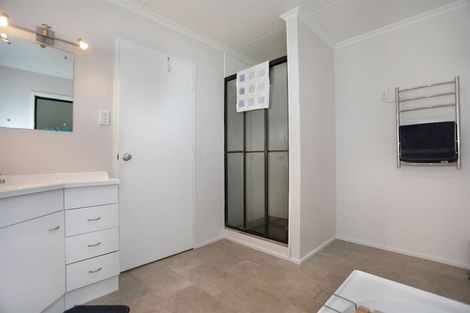 Photo of property in 21 Raumai Road, Bulls, 4894